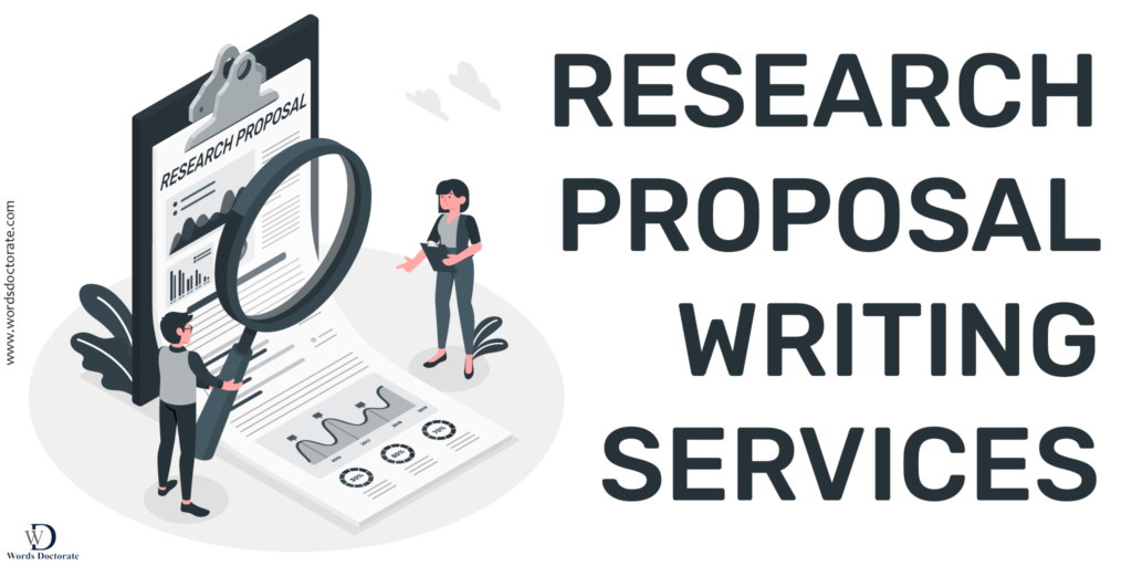 How to Write a Winning Research Paper Proposal
