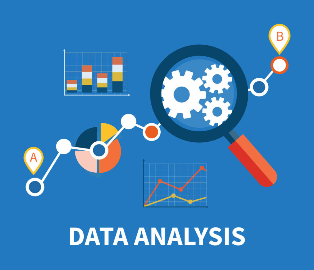 Data Analysis for Thesis Ghana